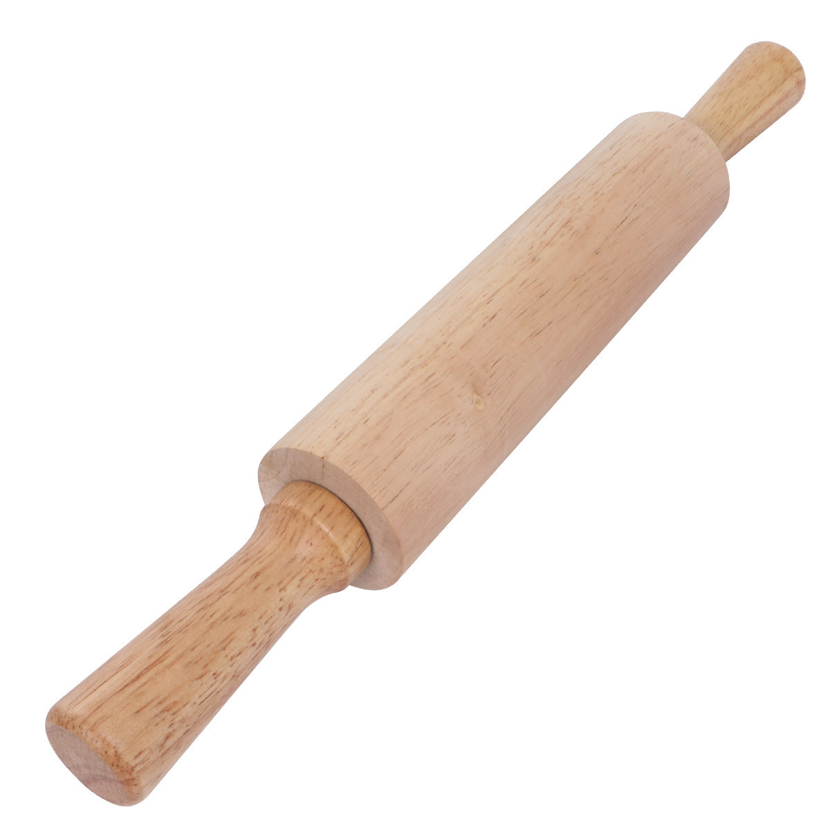 Yüksek Kaliteli Kauçuk Ağacınd - Kitchen Roller Baking incelemesi ve fiyatı