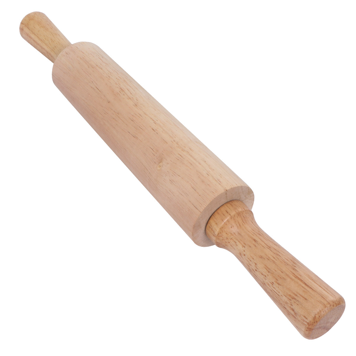Yüksek Kaliteli Kauçuk Ağacınd - Kitchen Roller Baking incelemesi ve fiyatı