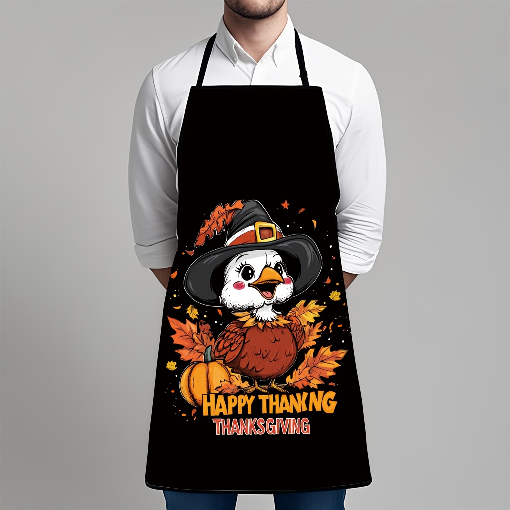 Komik Türkiye Temalı Cadı Dese - Kitchen Witch Baking incelemesi ve fiyatı