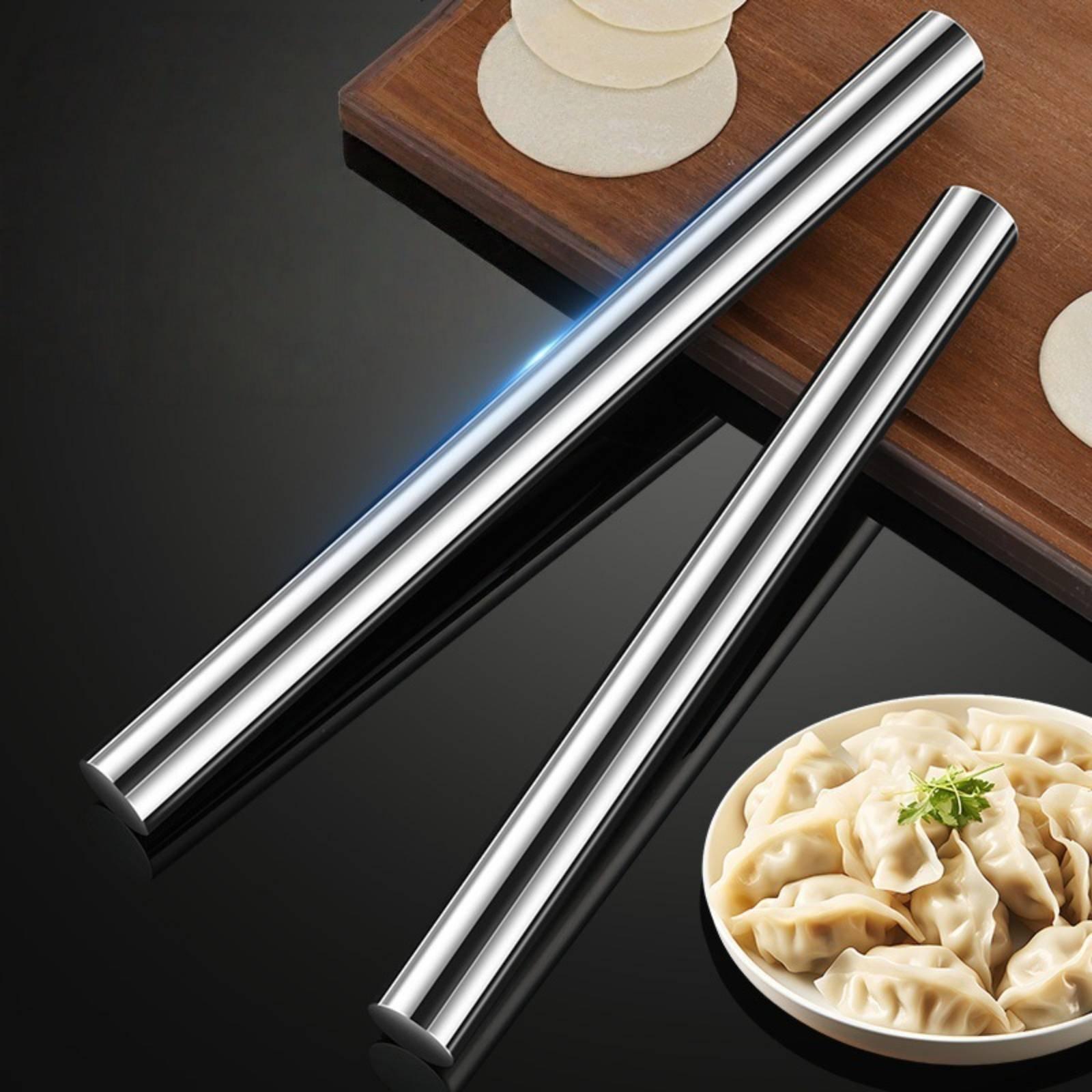 Profesyonel Paslanmaz Çelik Ha - Kitchen Roller Baking incelemesi ve fiyatı
