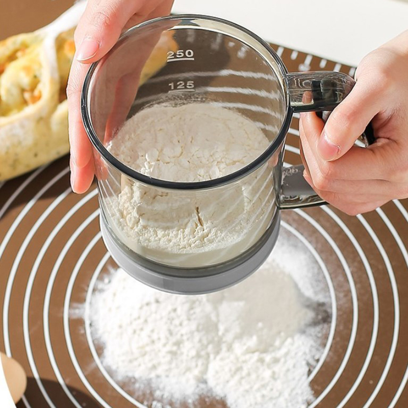 Mutfak için El Tipi, Yarı Otom - Kitchen Baking Rack incelemesi ve fiyatı