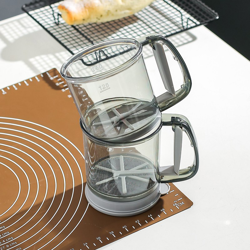 Mutfak için El Tipi, Yarı Otom - Kitchen Baking Rack incelemesi ve fiyatı