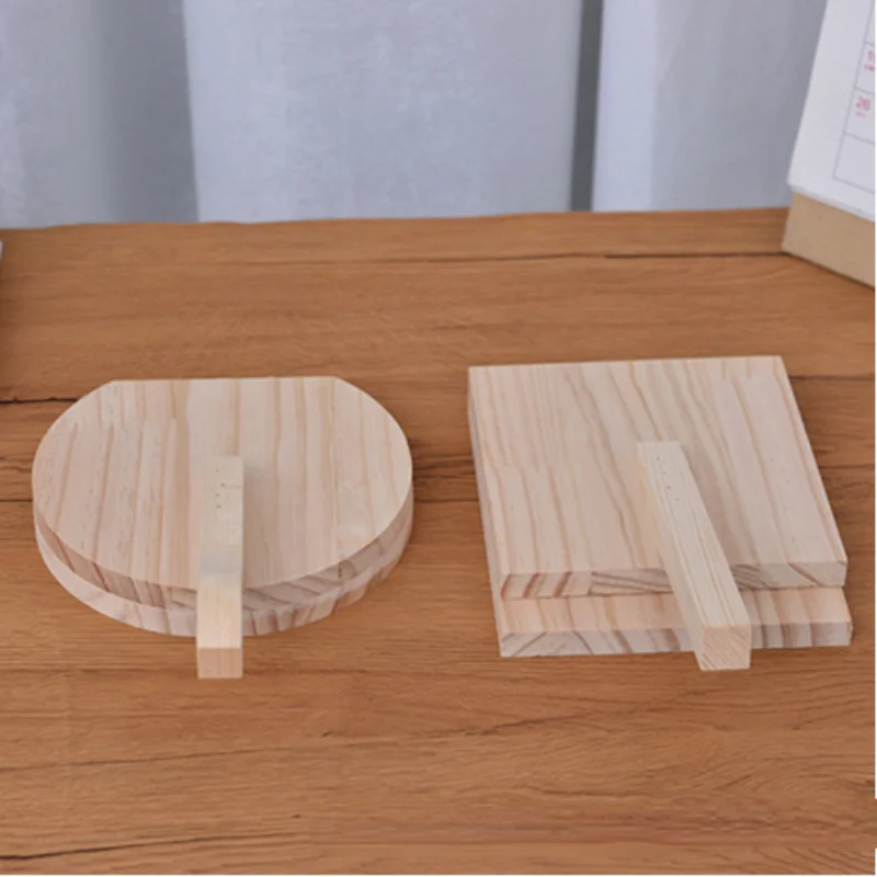 1 adet ahşap hamur açma makine - Kitchen Roller Baking incelemesi ve fiyatı