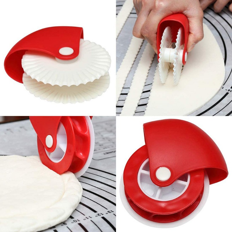 1 adet mutfak gereçleri pasta  - Kitchen Roller Baking incelemesi ve fiyatı