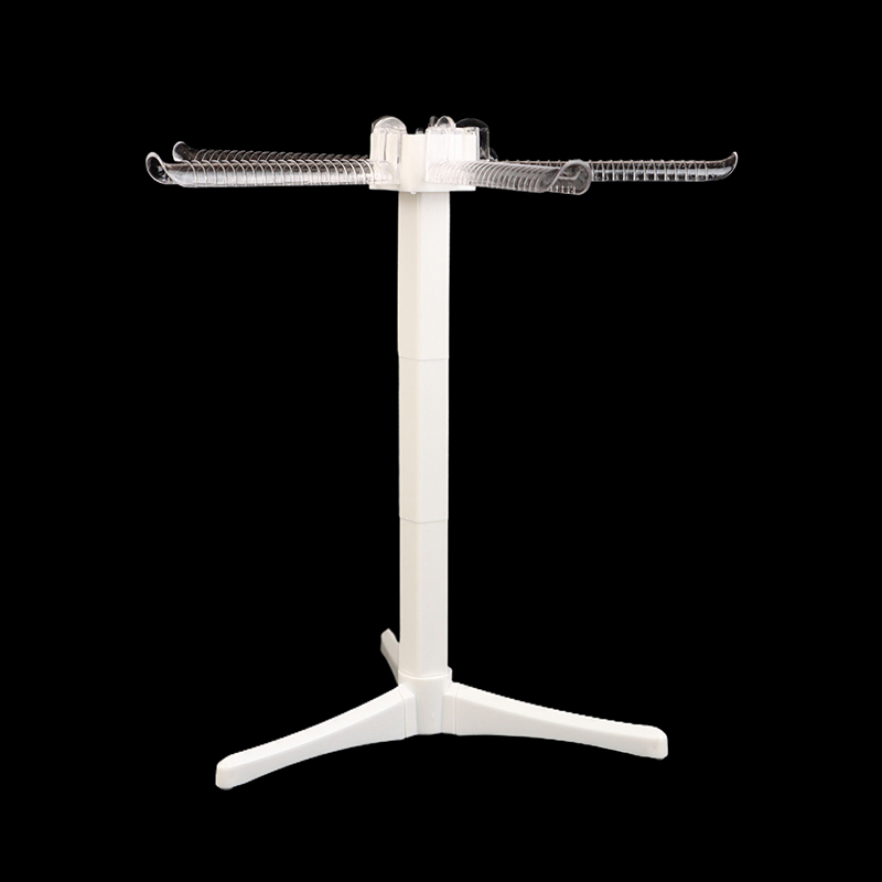Katlanabilir Kurutma Rafı, Spa - Kitchen Baking Rack incelemesi ve fiyatı
