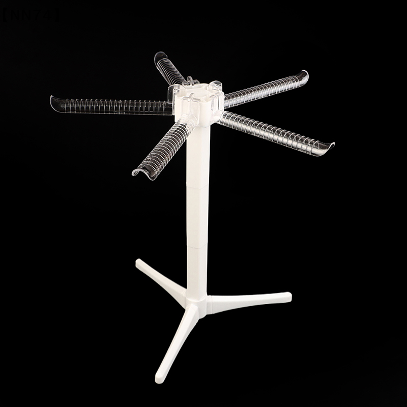 Katlanabilir Kurutma Rafı, Spa - Kitchen Baking Rack incelemesi ve fiyatı