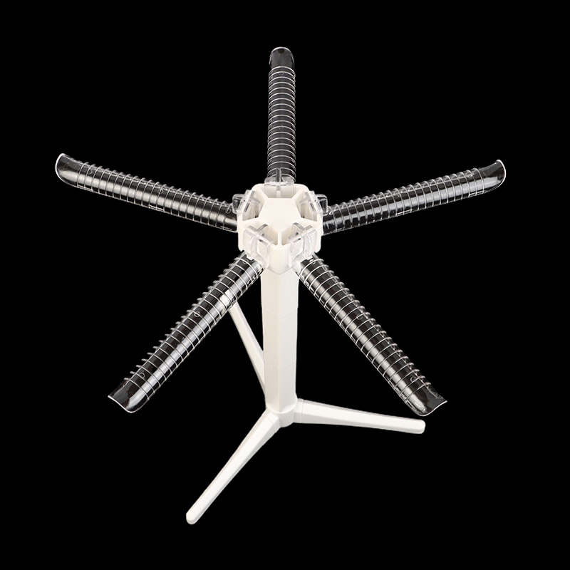 Katlanabilir Kurutma Rafı, Spa - Kitchen Baking Rack incelemesi ve fiyatı