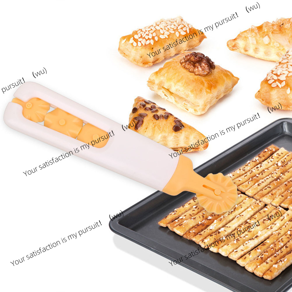Plastik Hamur Bölücü Pişirme A - Kitchen Roller Baking incelemesi ve fiyatı