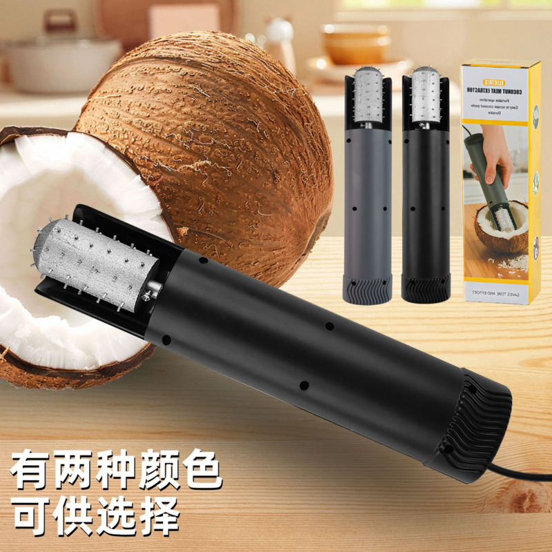 Elektrikli Hindistan Cevizi Re - Kitchen Roller Baking incelemesi ve fiyatı